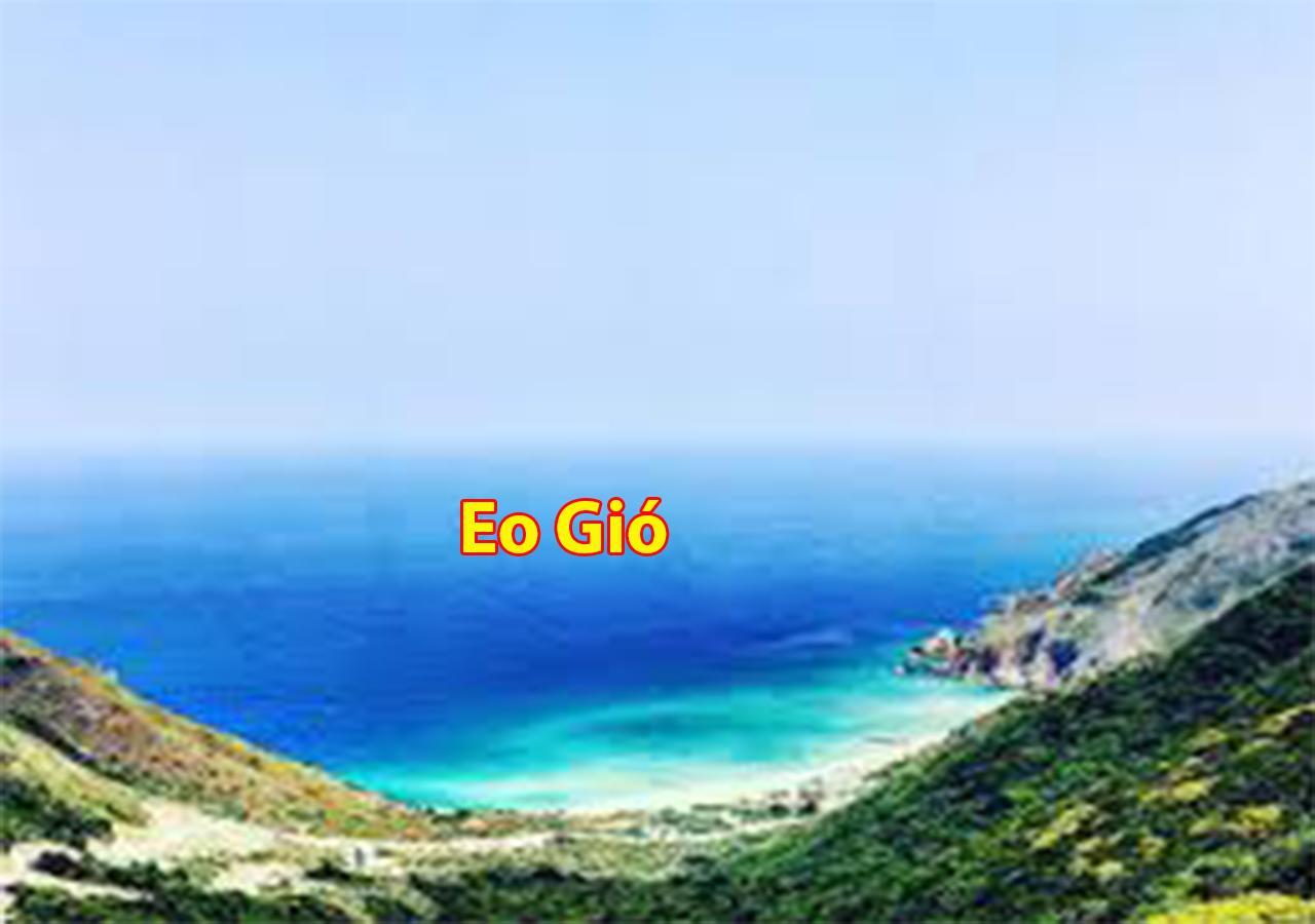 Thuy Tien Hotel Quy Nhon Exterior foto
