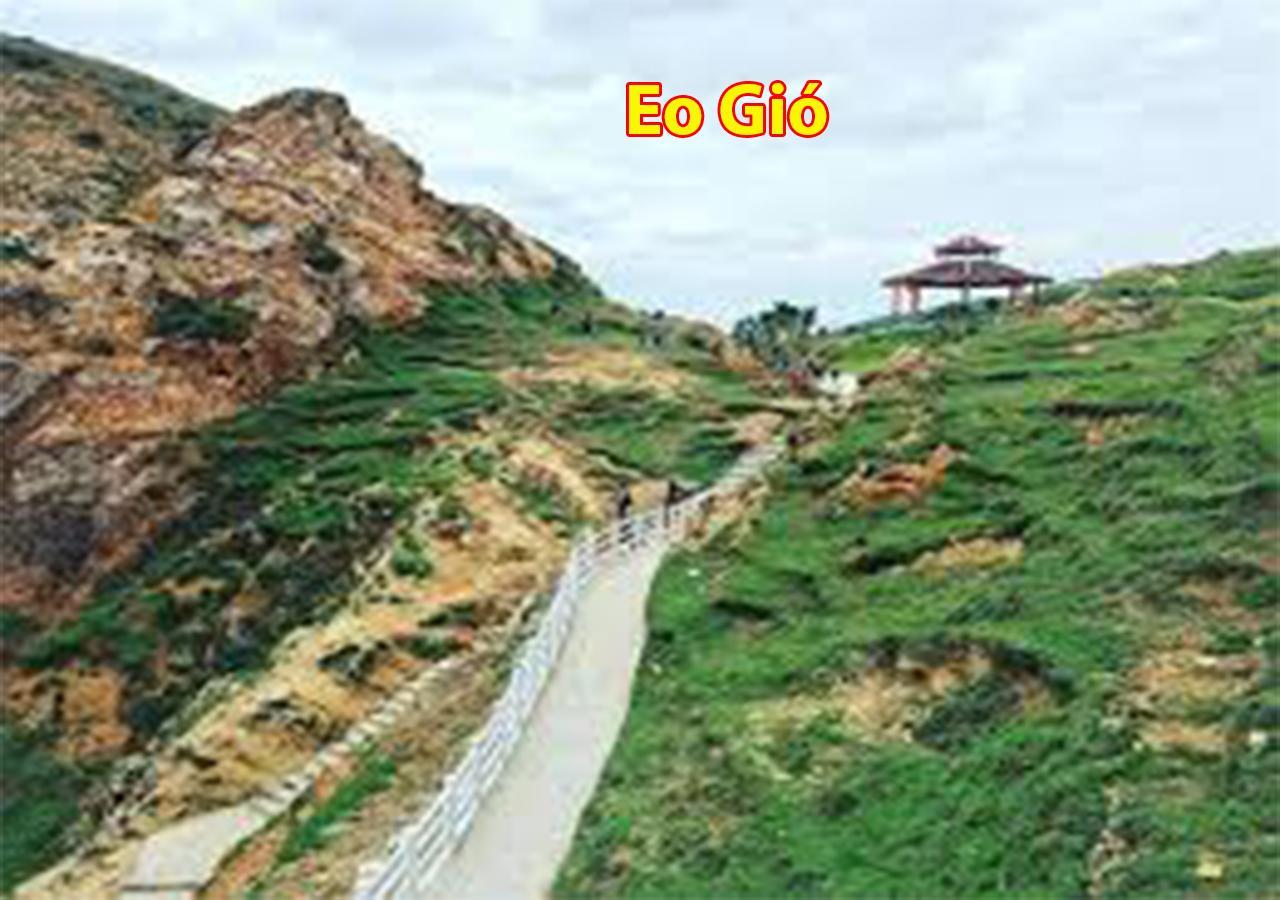 Thuy Tien Hotel Quy Nhon Exterior foto